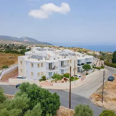 Village Appartement *