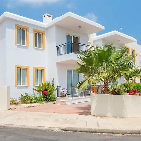 Village * Neo Chorio