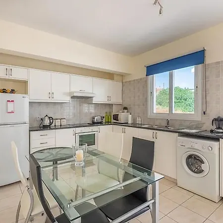 Village Appartement *