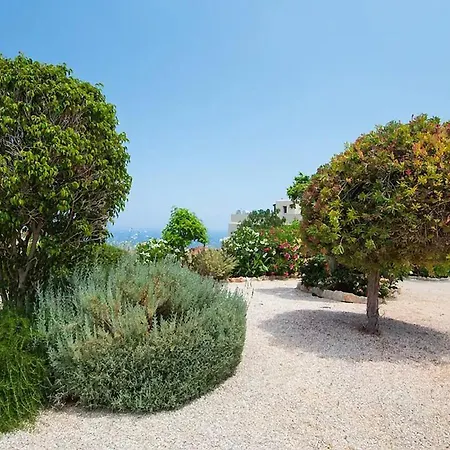 Village Appartement *